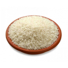 Katari Atop Rice -5 kg